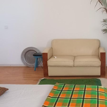 Maison Rulman Nîmes Zewnętrze zdjęcie