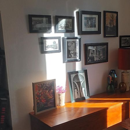 Maison Rulman Nîmes Zewnętrze zdjęcie