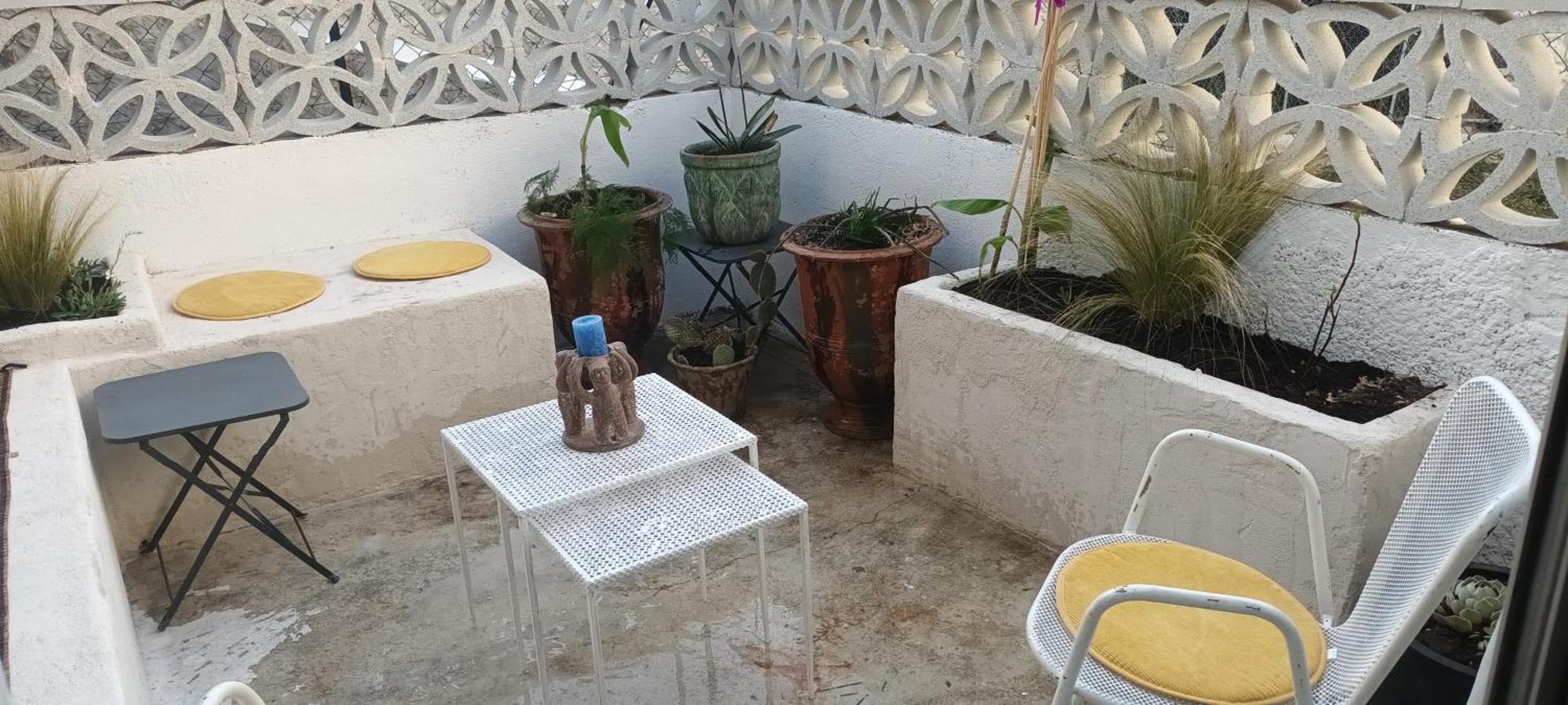 Maison Rulman Nîmes Zewnętrze zdjęcie