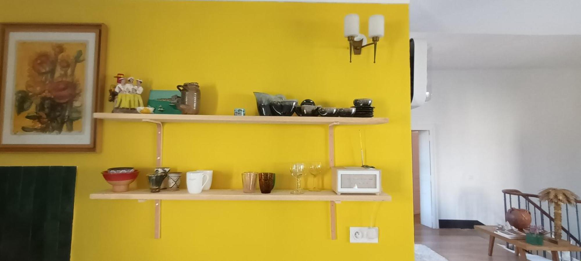 Maison Rulman Nîmes Zewnętrze zdjęcie