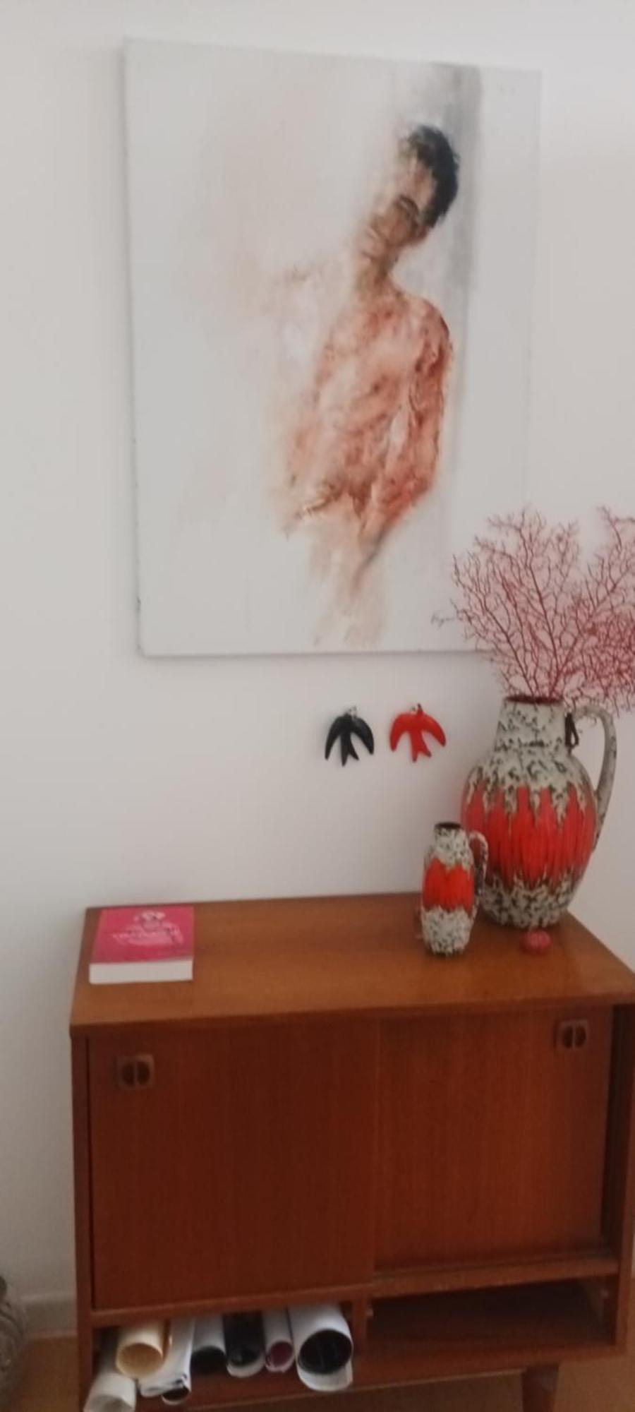 Maison Rulman Nîmes Zewnętrze zdjęcie