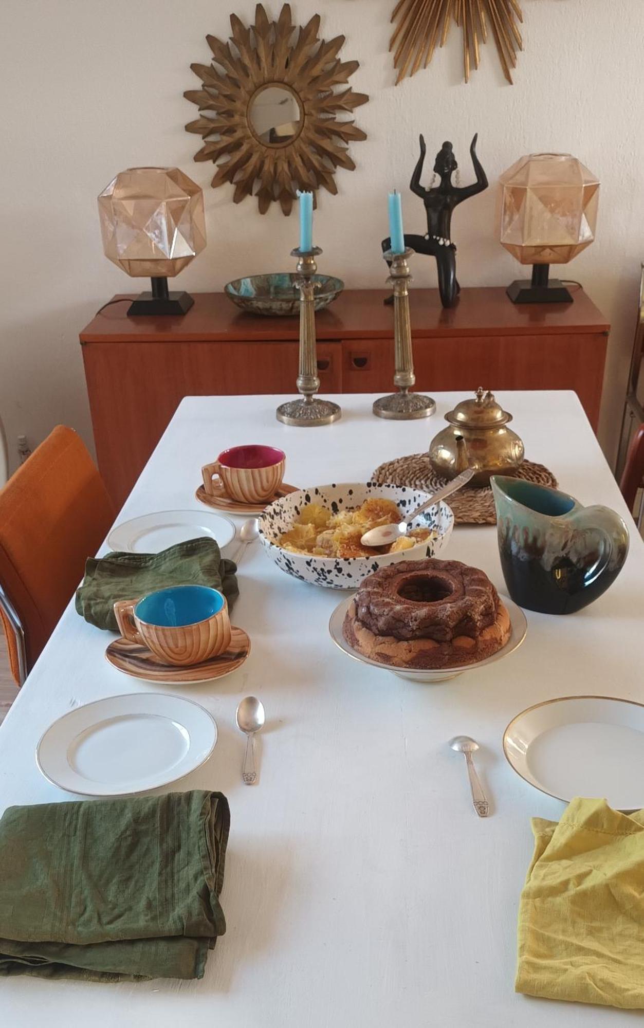Maison Rulman Nîmes Zewnętrze zdjęcie