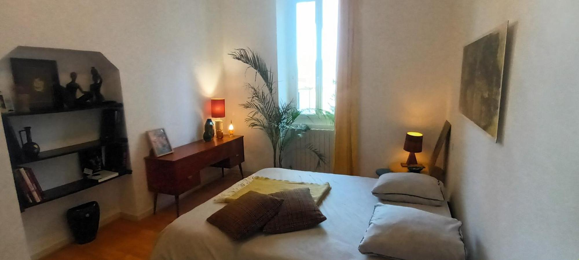 Maison Rulman Nîmes Zewnętrze zdjęcie