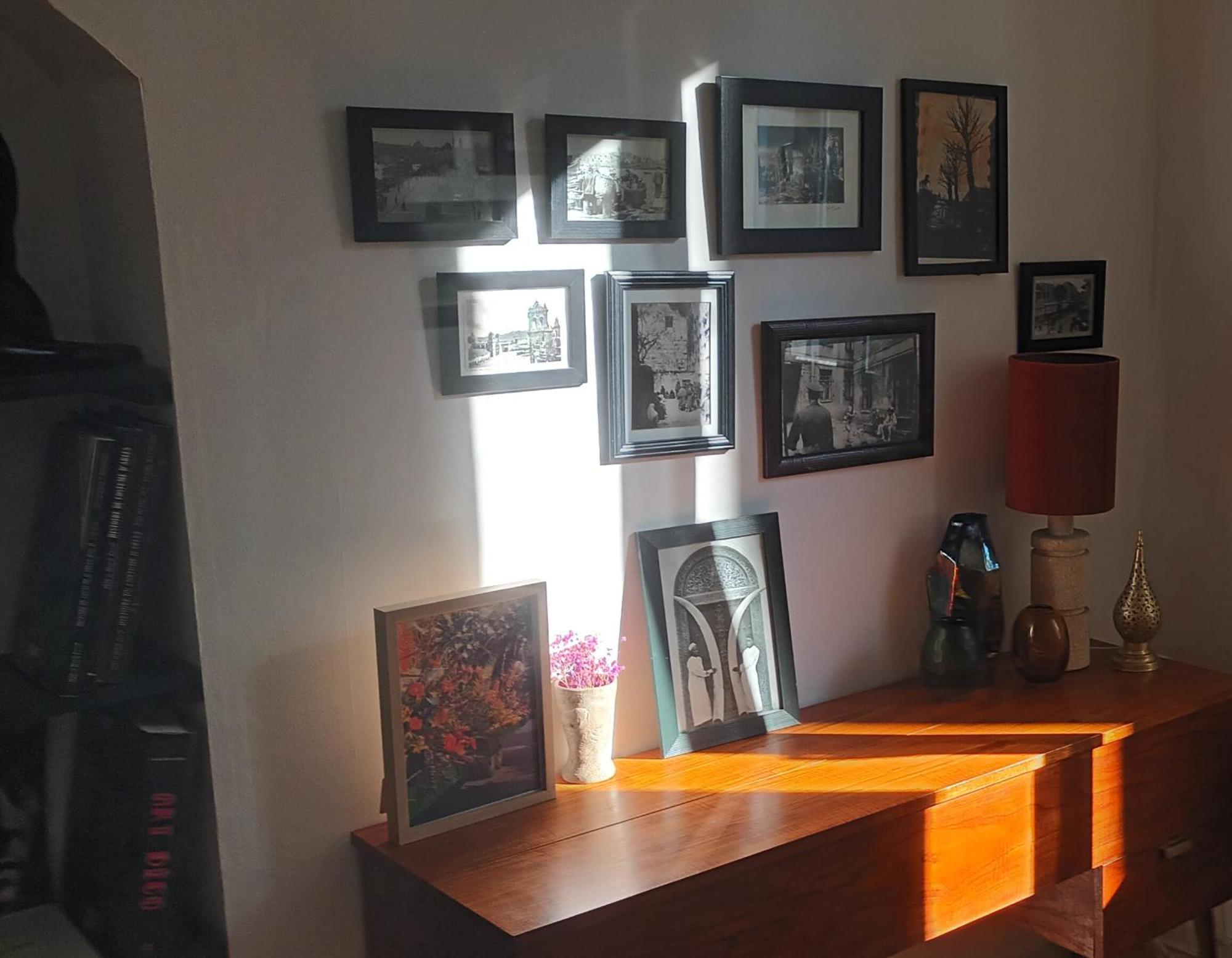 Maison Rulman Nîmes Zewnętrze zdjęcie